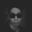 Brian Jeon's profile image