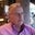 Bill Wilson's profile image
