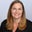 Amanda Mims - CyFair Realtor's profile image