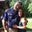 Jennifer Britzke's profile image