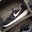 Siriss McLaurin's profile image