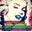 Gayle Schultz's profile image