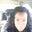 Tiffani Tyler's profile image