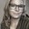 Jana Richardson's profile image