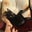 Shana Lighter's profile image