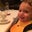 Shana Geisler Sands's profile image