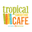 Tropical Smoothie Café of Utah's profile image