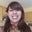 Natalie Fletes's profile image