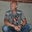 Kevin Taylor's profile image
