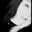 Thanna Homan's profile image