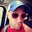Jeff Ford's profile image