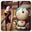 sheryl gibo's profile image