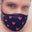 Pablo's profile image