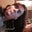 Tracie Webb's profile image