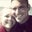 Sarah Balco's profile image