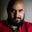 Andres Franco's profile image