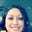SHAYLA FERNANDEZ's profile image