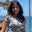 Sharmi Nevsky's profile image