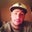 Marc Karam's profile image