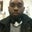 Keith Riviere's profile image