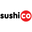 Official SushiCo