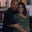 Camela Wilson's profile image
