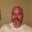 David Byrd-Fournier's profile image