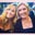 Megan DeWitt's profile image