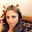 Antoinette Marie's profile image