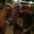 Jason Simonin's profile image