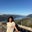 Prathyusha Sandilya's profile image