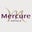 Mercure H.