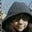Catherine Martinez's profile image