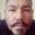 El Mas Cabron's profile image