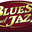 Blues & Jazz Bar Restaurant