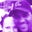 Ellian Toliver's profile image