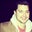 Michael Rubino's profile image