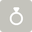 Crystal Life Technology, Inc.®'s profile image