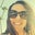 Alissa Shay's profile image