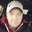 Tim Walters's profile image