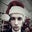 Kamil Formánek's profile image