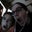 Klaire White's profile image