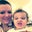 Chrystal King-Lally's profile image