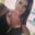 Natasha Agata's profile image
