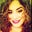 Suzanne M's profile image