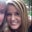 Lisa Zier's profile image