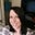 Theresa Robinson's profile image