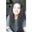 Chelsea Quesada's profile image