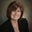 Pamela Mills's profile image