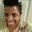 Boo Rowe's profile image